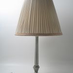 451 5224 Bordslampa